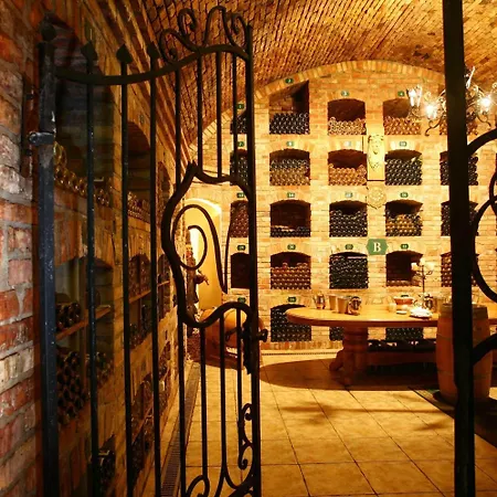 Hotel Matyšák-2